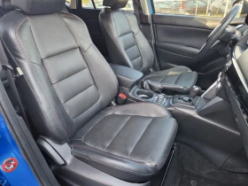 Обява за продажба на Mazda CX-5 2.0I AWD Автоматик ~22 999 лв. - изображение 8