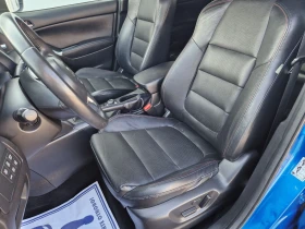 Обява за продажба на Mazda CX-5 2.0I AWD Автоматик ~22 999 лв. - изображение 9