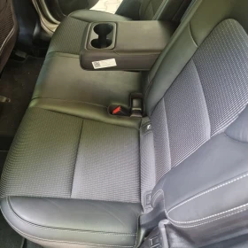Kia Sportage 2.0 CRDI /185/ Distronik 4x4 keilis  | Mobile.bg    14