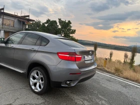 Обява за продажба на BMW X6 M57 3.5 full ~30 000 лв. - изображение 6