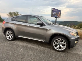 Обява за продажба на BMW X6 M57 3.5 full ~30 000 лв. - изображение 3