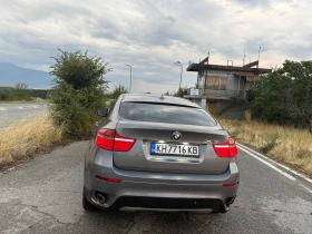 Обява за продажба на BMW X6 M57 3.5 full ~30 000 лв. - изображение 7