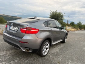 Обява за продажба на BMW X6 M57 3.5 full ~30 000 лв. - изображение 4