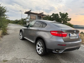 Обява за продажба на BMW X6 M57 3.5 full ~30 000 лв. - изображение 5