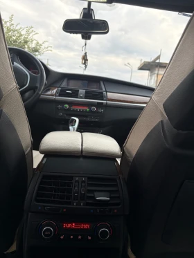 Обява за продажба на BMW X6 M57 3.5 full ~30 000 лв. - изображение 11