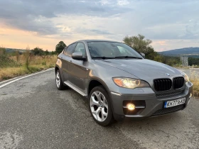 Обява за продажба на BMW X6 M57 3.5 full ~30 000 лв. - изображение 2