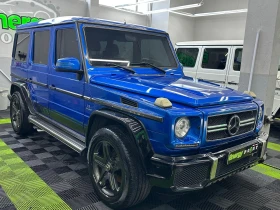 Mercedes-Benz G 55 AMG 2010!!!ТОП ЦЕНА ФЕЙС G 63 AMG