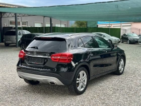 Обява за продажба на Mercedes-Benz GLA 200 ~24 999 лв. - изображение 4
