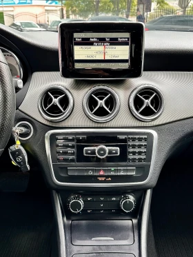 Mercedes-Benz GLA 200 - 24999 лв. - 40123110 15