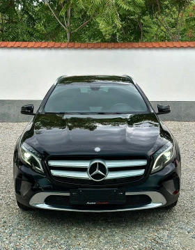 Обява за продажба на Mercedes-Benz GLA 200 ~24 999 лв. - изображение 2