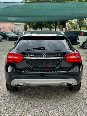 Обява за продажба на Mercedes-Benz GLA 200 ~24 999 лв. - изображение 6