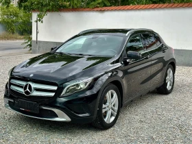 Обява за продажба на Mercedes-Benz GLA 200 ~24 999 лв. - изображение 1
