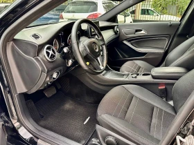 Обява за продажба на Mercedes-Benz GLA 200 ~24 999 лв. - изображение 9