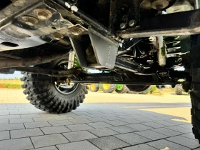 Nissan Patrol 2.8 | Mobile.bg    15