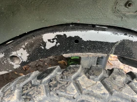 Nissan Patrol 2.8 | Mobile.bg    17