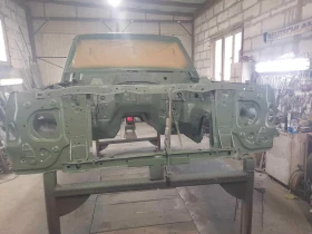 Nissan Patrol 2.8 | Mobile.bg    4