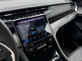 Jeep Grand cherokee 2023* DISTRONIK* PANO* KEYLESS* LANE ASSIST* DIGIT - 56000 лв. / 28632.35 € - 96939296 9