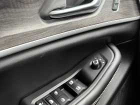 Jeep Grand cherokee 2023* DISTRONIK* PANO* KEYLESS* LANE ASSIST* DIGIT - 56000 лв. / 28632.35 € - 96939296 14