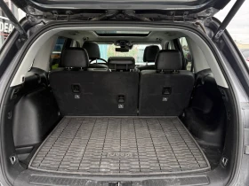 Jeep Grand cherokee 2023* DISTRONIK* PANO* KEYLESS* LANE ASSIST* DIGIT - 56000 лв. / 28632.35 € - 96939296 17