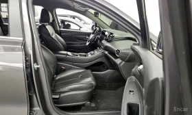 Hyundai Santa fe - 35900 лв. / 18355.38 € - 25887370 11