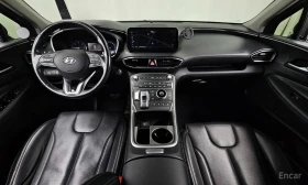 Hyundai Santa fe - 35900 лв. / 18355.38 € - 25887370 7