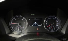 Hyundai Santa fe - 35900 лв. / 18355.38 € - 25887370 8