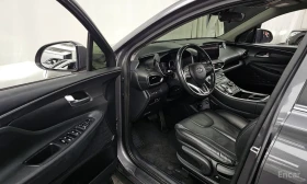 Hyundai Santa fe - 35900 лв. / 18355.38 € - 25887370 10