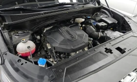 Hyundai Santa fe - 35900 лв. / 18355.38 € - 25887370 6