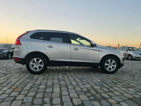 Volvo XC60 2.4 D5 4Х4 РЪЧНИ СКОРОСТИ 2013 ГОДИНА - 15900 лв. / 8129.54 € - 12088896 5