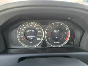 Volvo XC60 2.4 D5 4Х4 РЪЧНИ СКОРОСТИ 2013 ГОДИНА - 15900 лв. / 8129.54 € - 12088896 16