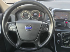 Volvo XC60 2.4 D5 4Х4 РЪЧНИ СКОРОСТИ 2013 ГОДИНА - 15900 лв. / 8129.54 € - 12088896 11