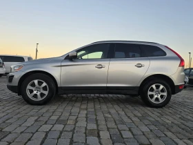Volvo XC60 2.4 D5 4Х4 РЪЧНИ СКОРОСТИ 2013 ГОДИНА - 15900 лв. / 8129.54 € - 12088896 4