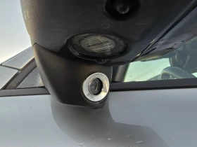 Volvo XC60 2.4 D5 4Х4 РЪЧНИ СКОРОСТИ 2013 ГОДИНА - 15900 лв. / 8129.54 € - 12088896 13