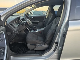 Volvo XC60 2.4 D5 4Х4 РЪЧНИ СКОРОСТИ 2013 ГОДИНА - 15900 лв. / 8129.54 € - 12088896 10