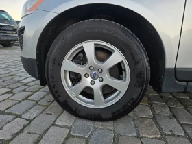 Volvo XC60 2.4 D5 4Х4 РЪЧНИ СКОРОСТИ 2013 ГОДИНА - 15900 лв. / 8129.54 € - 12088896 9
