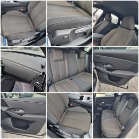 DS DS 7 Crossback 11, 000�� = 1.5HDi-131ps EAT8 2023�.  | Mobile.bg � ����� ������ 13