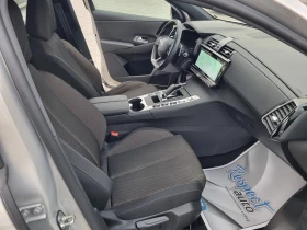 DS DS 7 Crossback 11, 000�� = 1.5HDi-131ps EAT8 2023�.  | Mobile.bg � ����� ������ 12