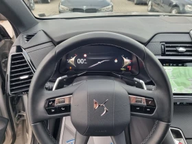 DS DS 7 Crossback 11, 000�� = 1.5HDi-131ps EAT8 2023�.  | Mobile.bg � ����� ������ 9