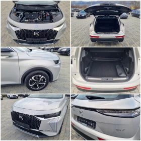 DS DS 7 Crossback 11, 000�� = 1.5HDi-131ps EAT8 2023�.  | Mobile.bg � ����� ������ 17