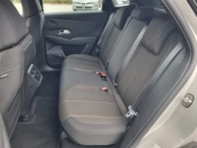 DS DS 7 Crossback 11, 000�� = 1.5HDi-131ps EAT8 2023�.  | Mobile.bg � ����� ������ 10