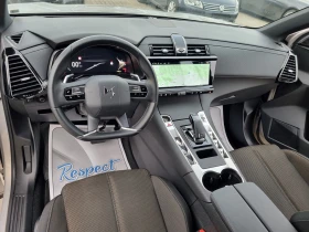 DS DS 7 Crossback 11, 000�� = 1.5HDi-131ps EAT8 2023�.  | Mobile.bg � ����� ������ 7