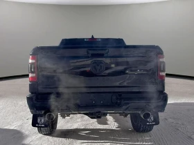 Dodge RAM 1500 Rebel Sport * Подгрев * Обдухване * Carplay, снимка 5