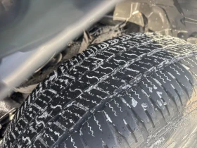 Dodge RAM 1500 Rebel Sport * Подгрев * Обдухване * Carplay, снимка 16