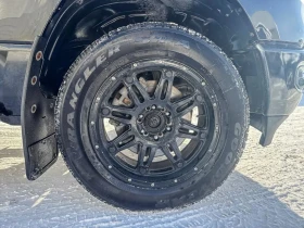 Dodge RAM 1500 Rebel Sport * Подгрев * Обдухване * Carplay, снимка 15
