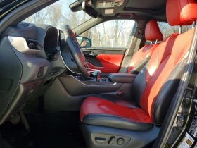 Toyota Highlander XSE* Кожа* Подгрев* Keyless* PANO* NAVI - 23673 € / 46300.36 лв. - 54204091 7