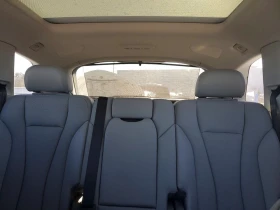 Audi Q7 * PRESTIGE*  - 17540 € / 34305.26 лв. - 42401615 11