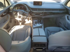 Audi Q7 * PRESTIGE*  - 17540 € / 34305.26 лв. - 42401615 9