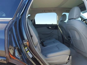 Audi Q7 * PRESTIGE*  - 17540 € / 34305.26 лв. - 42401615 12