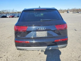 Audi Q7 * PRESTIGE*  - 17540 € / 34305.26 лв. - 42401615 5