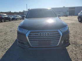 Audi Q7 * PRESTIGE*  - 17540 € / 34305.26 лв. - 42401615 2